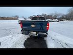 2019 Chevrolet Colorado Crew Cab 4x4 Pickup for sale #MP2072A - photo 7