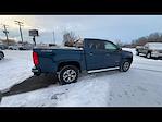 2019 Chevrolet Colorado Crew Cab 4x4 Pickup for sale #MP2072A - photo 8