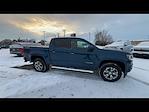 2019 Chevrolet Colorado Crew Cab 4x4 Pickup for sale #MP2072A - photo 9