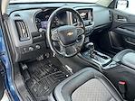 2019 Chevrolet Colorado Crew Cab 4x4 Pickup for sale #MP2072A - photo 10