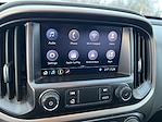 2019 Chevrolet Colorado Crew Cab 4x4 Pickup for sale #MP2072A - photo 12