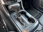 2019 Chevrolet Colorado Crew Cab 4x4 Pickup for sale #MP2072A - photo 14