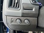 2019 Chevrolet Colorado Crew Cab 4x4 Pickup for sale #MP2072A - photo 15