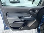 2019 Chevrolet Colorado Crew Cab 4x4 Pickup for sale #MP2072A - photo 17