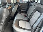 2019 Chevrolet Colorado Crew Cab 4x4 Pickup for sale #MP2072A - photo 19