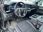 2024 Chevrolet Silverado 1500 Crew Cab 4x4 Pickup for sale #MP2074 - photo 10