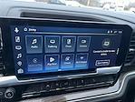 2024 Chevrolet Silverado 1500 Crew Cab 4x4 Pickup for sale #MP2074 - photo 12