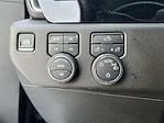 2024 Chevrolet Silverado 1500 Crew Cab 4x4 Pickup for sale #MP2074 - photo 16