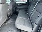 2024 Chevrolet Silverado 1500 Crew Cab 4x4 Pickup for sale #MP2074 - photo 20