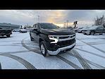 Used 2024 Chevrolet Silverado 1500 LT Crew Cab for sale #MP2074 - photo 2