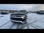 Used 2024 Chevrolet Silverado 1500 LT Crew Cab for sale #MP2074 - photo 3