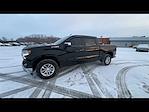 Used 2024 Chevrolet Silverado 1500 LT Crew Cab for sale #MP2074 - photo 4