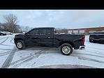Used 2024 Chevrolet Silverado 1500 LT Crew Cab for sale #MP2074 - photo 5
