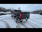 Used 2024 Chevrolet Silverado 1500 LT Crew Cab for sale #MP2074 - photo 6