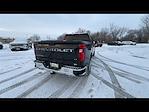 Used 2024 Chevrolet Silverado 1500 LT Crew Cab for sale #MP2074 - photo 7