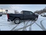 Used 2024 Chevrolet Silverado 1500 LT Crew Cab for sale #MP2074 - photo 8