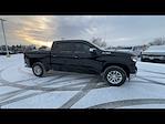 Used 2024 Chevrolet Silverado 1500 LT Crew Cab for sale #MP2074 - photo 9