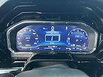 Used 2024 Chevrolet Silverado 1500 LT Crew Cab for sale #MP2074 - photo 11
