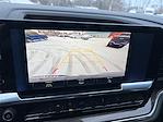 Used 2024 Chevrolet Silverado 1500 LT Crew Cab for sale #MP2074 - photo 13
