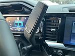 Used 2024 Chevrolet Silverado 1500 LT Crew Cab for sale #MP2074 - photo 14