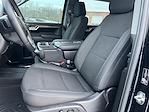 Used 2024 Chevrolet Silverado 1500 LT Crew Cab for sale #MP2074 - photo 17