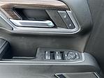 Used 2024 Chevrolet Silverado 1500 LT Crew Cab for sale #MP2074 - photo 19