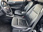 2019 Ford EcoSport FWD SUV for sale #MP2075 - photo 18