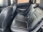 2019 Ford EcoSport FWD SUV for sale #MP2075 - photo 21