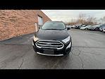 2019 Ford EcoSport FWD SUV for sale #MP2075 - photo 3