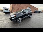 2019 Ford EcoSport FWD SUV for sale #MP2075 - photo 4