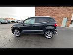 2019 Ford EcoSport FWD SUV for sale #MP2075 - photo 5