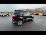 2019 Ford EcoSport FWD SUV for sale #MP2075 - photo 8