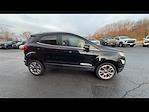 2019 Ford EcoSport FWD SUV for sale #MP2075 - photo 9