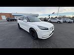 2022 Lincoln Corsair AWD SUV for sale #MP2078A - photo 2