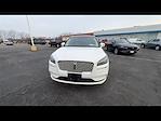 2022 Lincoln Corsair AWD SUV for sale #MP2078A - photo 3