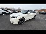 2022 Lincoln Corsair AWD SUV for sale #MP2078A - photo 4