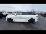 2022 Lincoln Corsair AWD SUV for sale #MP2078A - photo 5