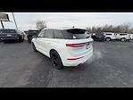 2022 Lincoln Corsair AWD SUV for sale #MP2078A - photo 6