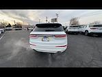 2022 Lincoln Corsair AWD SUV for sale #MP2078A - photo 7