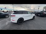 2022 Lincoln Corsair AWD SUV for sale #MP2078A - photo 8