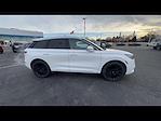 2022 Lincoln Corsair AWD SUV for sale #MP2078A - photo 9