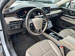 2022 Lincoln Corsair AWD SUV for sale #MP2078A - photo 10