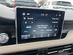 2022 Lincoln Corsair AWD SUV for sale #MP2078A - photo 12