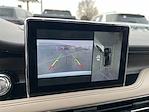 2022 Lincoln Corsair AWD SUV for sale #MP2078A - photo 14