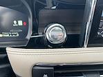 2022 Lincoln Corsair AWD SUV for sale #MP2078A - photo 16