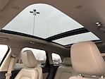 2022 Lincoln Corsair AWD SUV for sale #MP2078A - photo 17