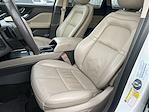 2022 Lincoln Corsair AWD SUV for sale #MP2078A - photo 18