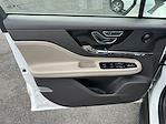 2022 Lincoln Corsair AWD SUV for sale #MP2078A - photo 19