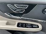 2022 Lincoln Corsair AWD SUV for sale #MP2078A - photo 20