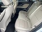 2022 Lincoln Corsair AWD SUV for sale #MP2078A - photo 21